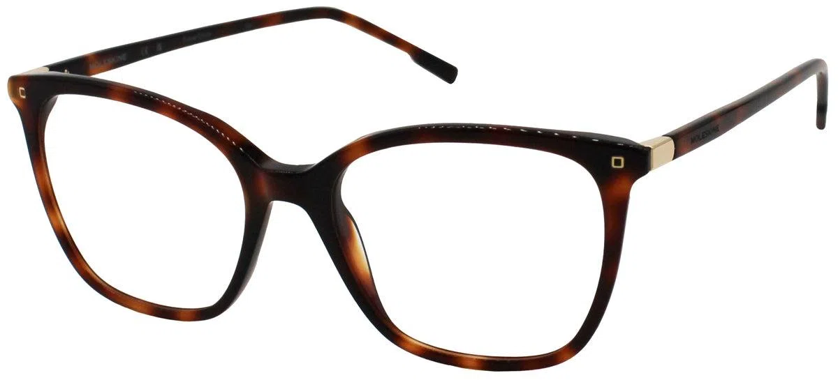 Moleskine 1175 Eyeglasses